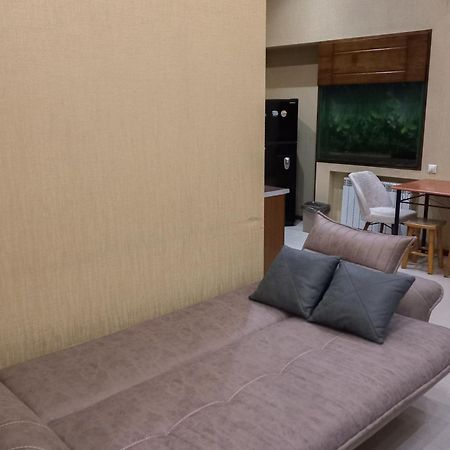 Tatapartment Tbilisi Bagian luar foto